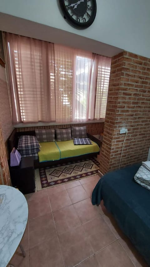 Guest House Orlihome Bed and Breakfast in Haifa