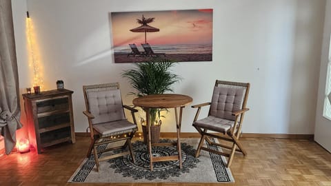 Wunderschönes Apartment in Winterthur Apartment in Winterthur