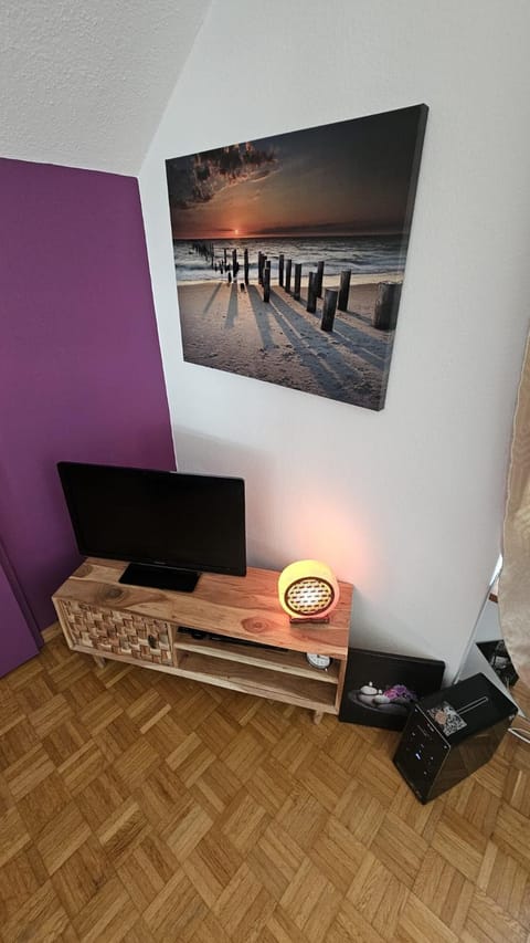 Wunderschönes Apartment in Winterthur Apartment in Winterthur