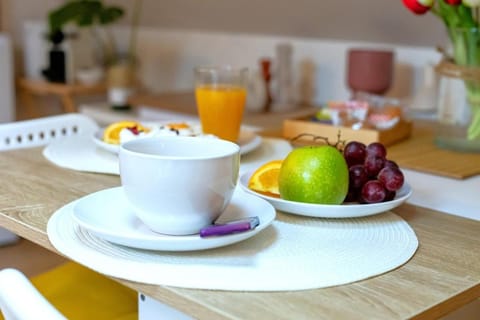 Le Nid Chromatique, Hyper Centre Palaiseau Apartment in Massy