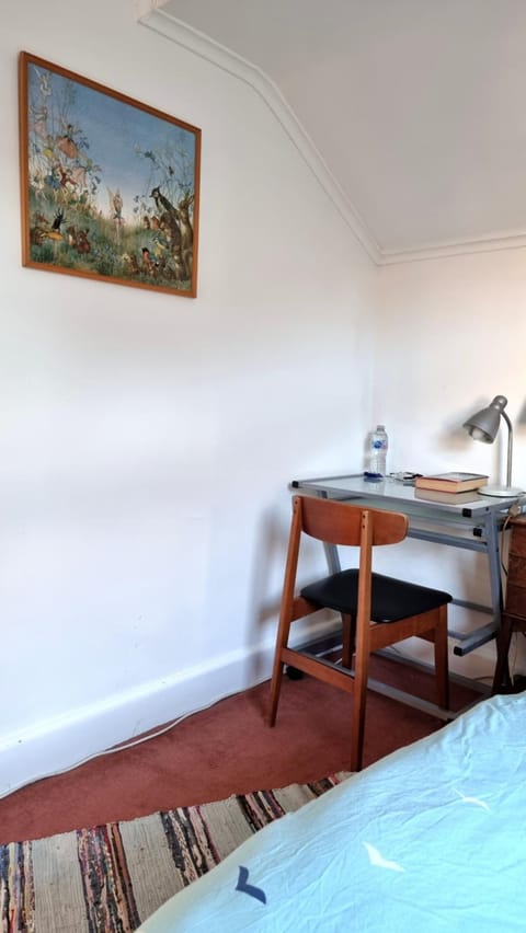 cosy beautiful room Vacation rental in Lancaster