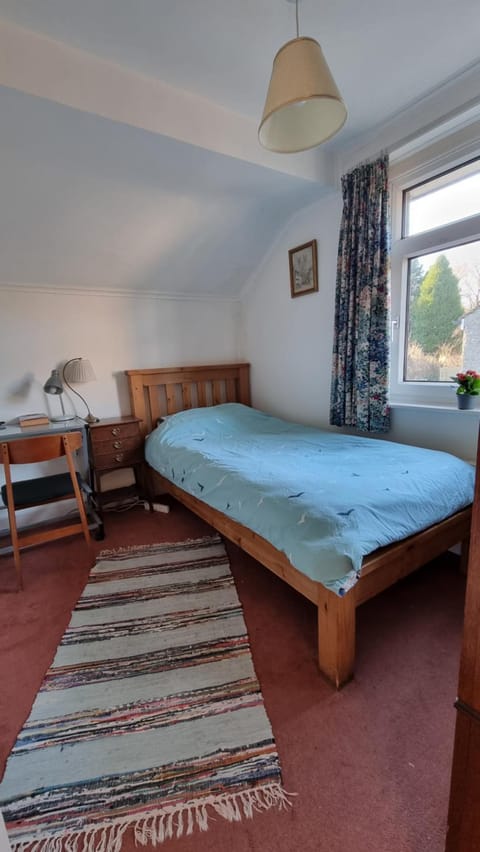 cosy beautiful room Vacation rental in Lancaster