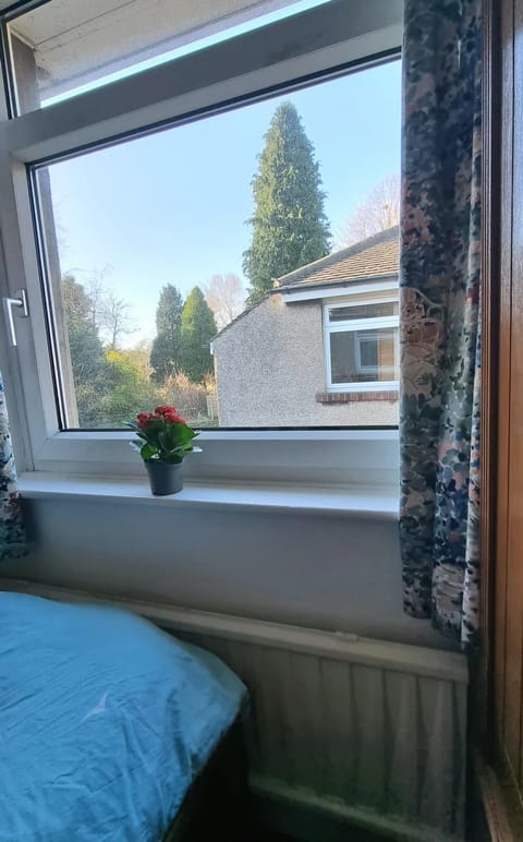 cosy beautiful room Vacation rental in Lancaster