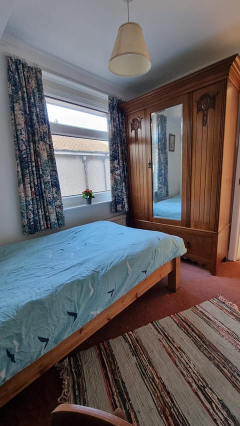 cosy beautiful room Vacation rental in Lancaster