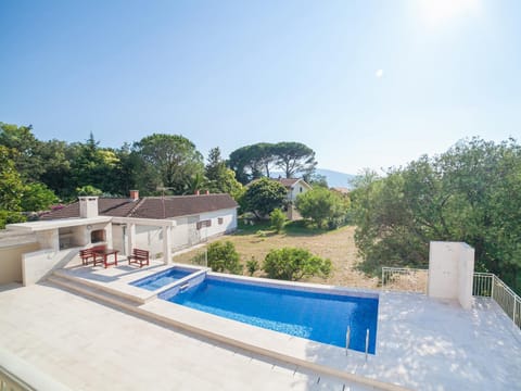 Pool view, Swimming pool, Swimming pool