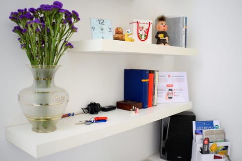 Library, Library, Living room, Lobby or reception, Decorative detail, Decorative detail