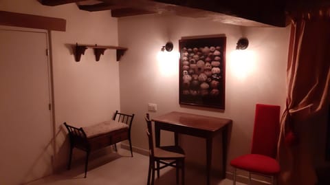 La Maison Douce Bed and Breakfast in Brittany