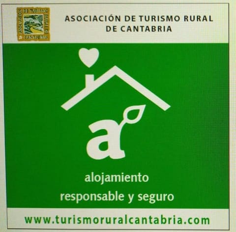 Logo/Certificate/Sign