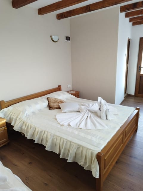 Gologanova house Bed and Breakfast in Stara Zagora, Bulgaria