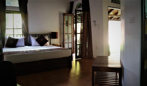 Pavana Hotel Hotel in Negombo