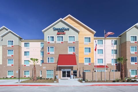 TownePlace Suites by Marriott Corpus Christi Portland Hotel in Corpus Christi