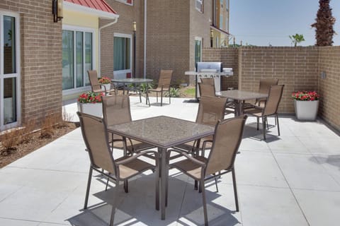 TownePlace Suites by Marriott Corpus Christi Portland Hotel in Corpus Christi