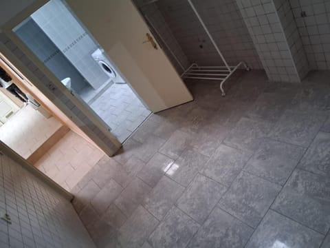 Bruxelles IN Apartment in Saint-Gilles