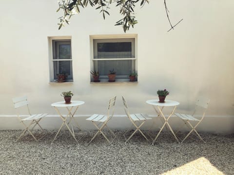 Mater Bed & Food-Riserva Naturale di Torre Guaceto Bed and Breakfast in Province of Taranto