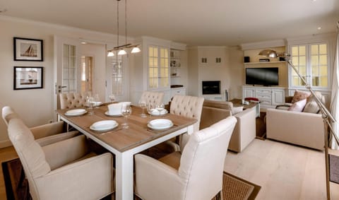 LITZKOW 12801 House in Westerland