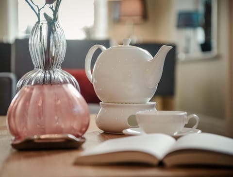 LITZKOW 16203 House in Westerland