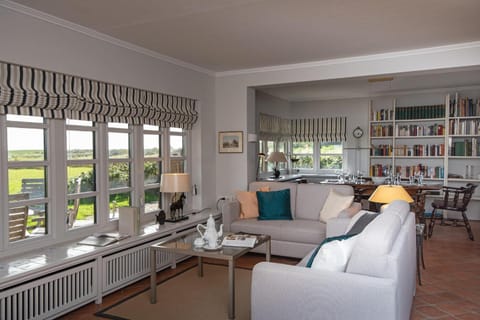 LITZKOW 15704 House in Westerland