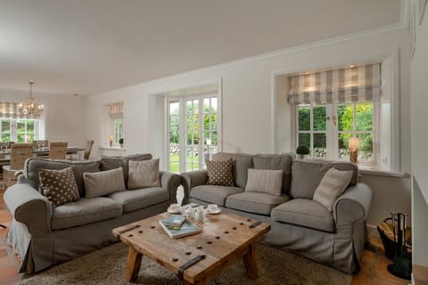 LITZKOW 12802 House in Westerland