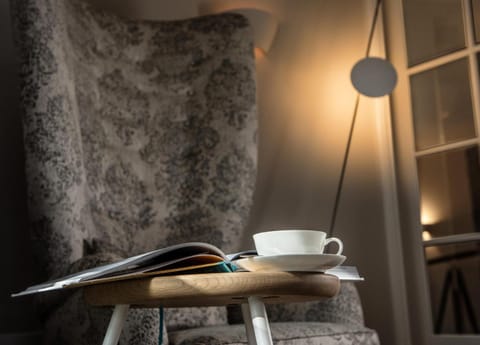 LITZKOW 13301 House in Westerland