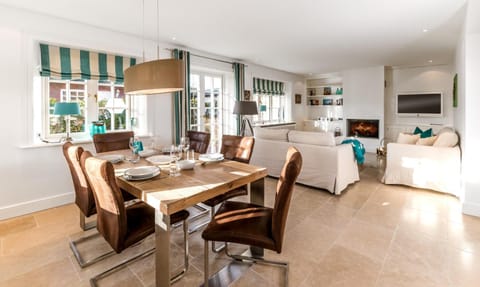 LITZKOW 11301 House in Westerland