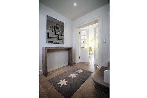 LITZKOW 11301 House in Westerland