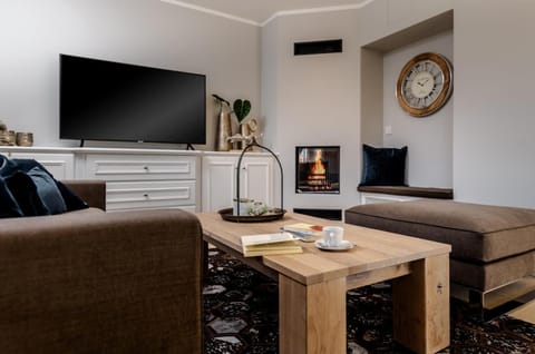 LITZKOW 16205 House in Westerland