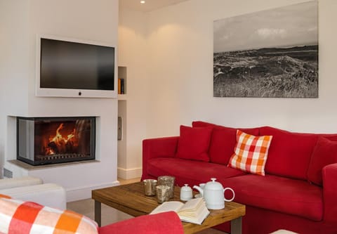 LITZKOW 11302 House in Westerland