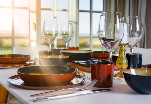 LITZKOW 12806 House in Westerland