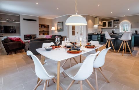 LITZKOW 12806 House in Westerland