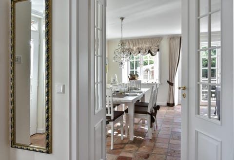 LITZKOW 15807 House in Westerland