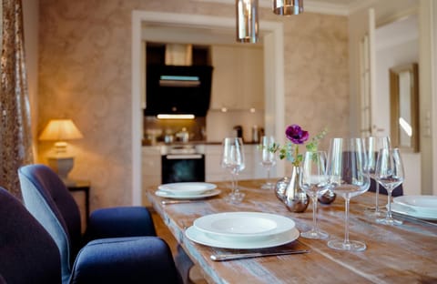 LITZKOW 14402 House in Westerland