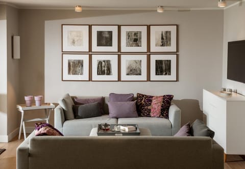 LITZKOW 13405 House in Westerland