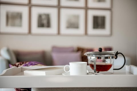 LITZKOW 13405 House in Westerland