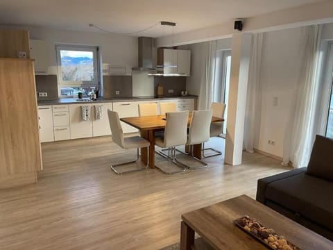 FEWO Floico Bodensee Apartment in Lindau