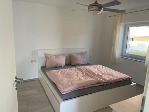 FEWO Floico Bodensee Apartment in Lindau