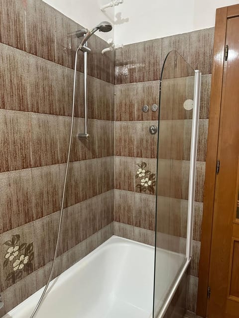 Sacro Cuore Apartment in Novara