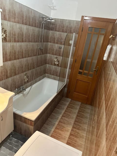 Sacro Cuore Apartment in Novara