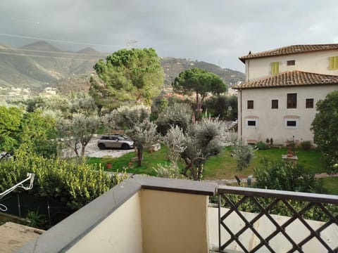 Casa Vacanze Versilia Mare House in Pietrasanta