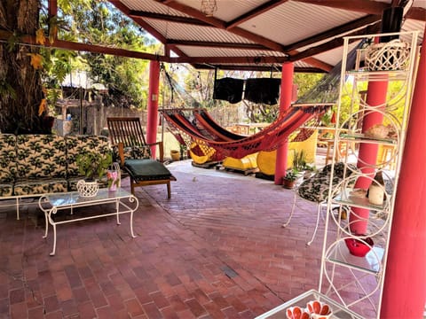 Communal lounge/ TV room, Seating area