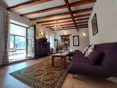 Piccolo Giardino ideal for your relax Apartment in Rovinj