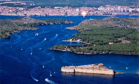 Property building, Activities, Bird's eye view, Fishing, Horse-riding, Snorkeling, Tennis court, Windsurfing, Canoeing, Hiking, Cycling, Diving, City view, Landmark view, Sea view, Sports