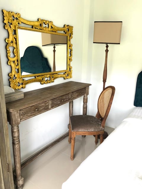 Villa Think Of Home Villa in Phang-nga Changwat