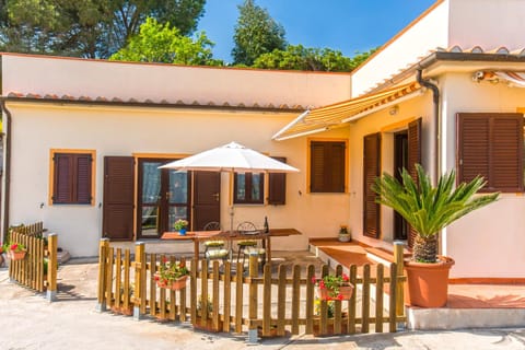 Appartamenti Bellavista by HelloElba Condo in Portoferraio