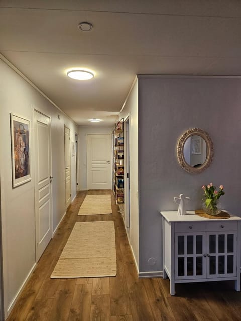 Ölandsvilla Villa in Kalmar County, Sweden