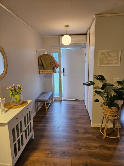 Ölandsvilla Villa in Kalmar County, Sweden