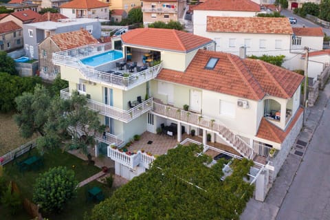 Apartments Sweet Dreams Alojamiento y desayuno in Dubrovnik-Neretva County
