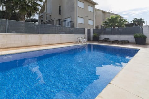 Other, Swimming pool