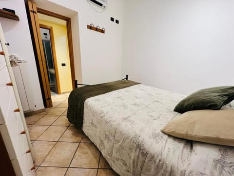 Suite Elsa - Sanremo Apartment in Sanremo