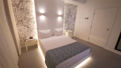 ibis Styles Parauapebas Hôtel in State of Tocantins