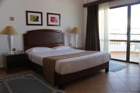 Marlin Inn Azur Resort Resort in Hurghada